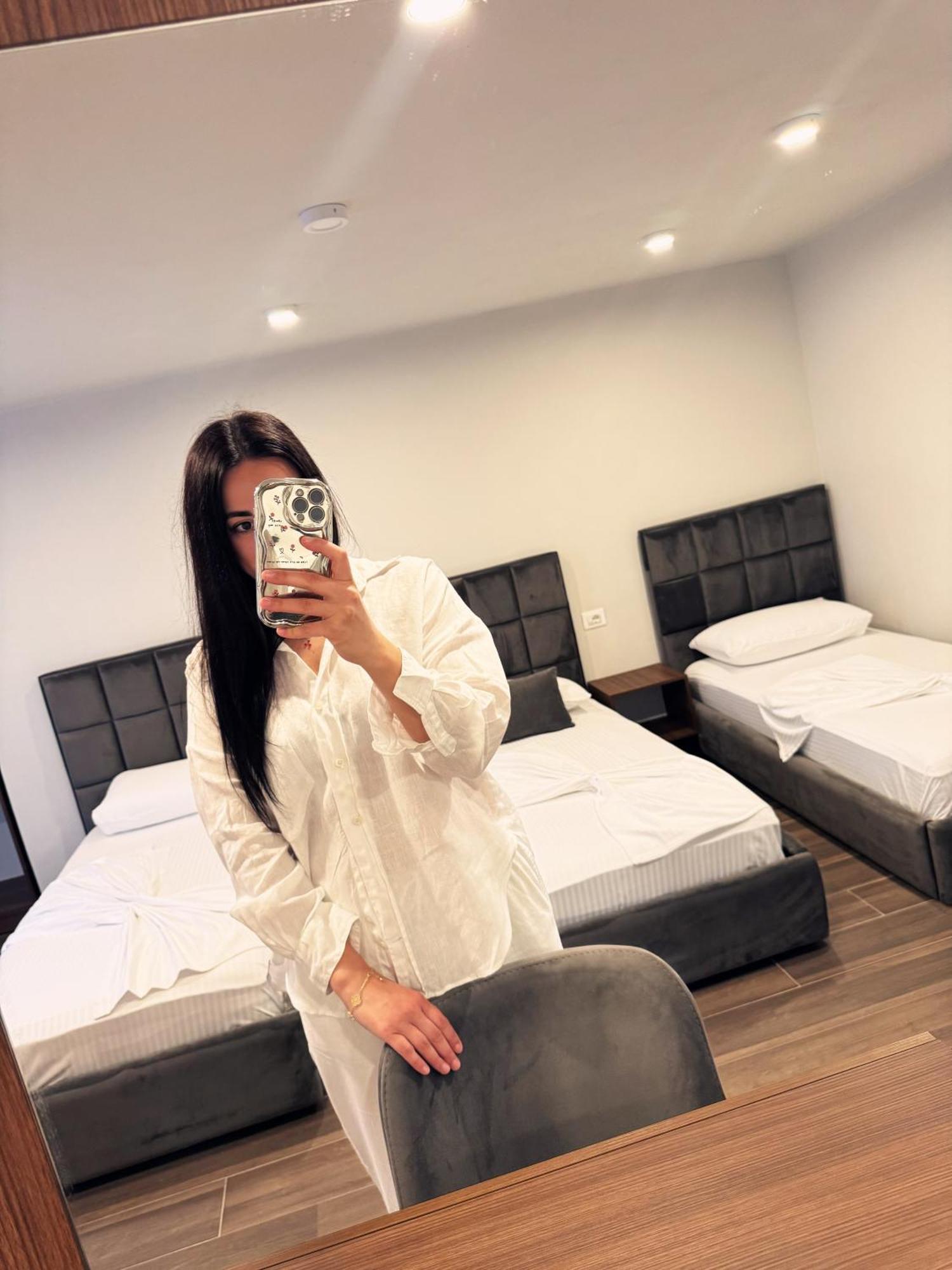 Hotel Andor Luxury & Duplex